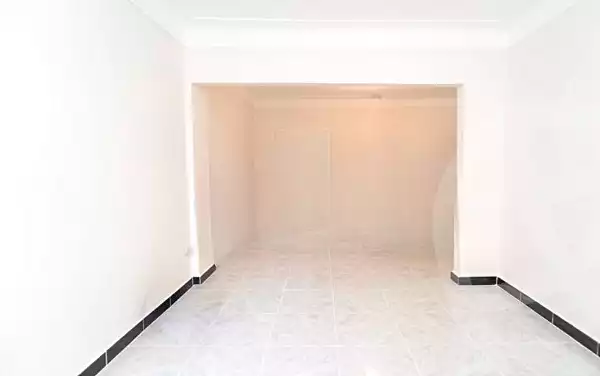 https://aqarmap.com.eg/ar/listing/7252790-for-sale-alexandria-ganaklis-shr-bw-qyr-tryq-lhry