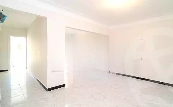 https://aqarmap.com.eg/ar/listing/7252790-for-sale-alexandria-ganaklis-shr-bw-qyr-tryq-lhry