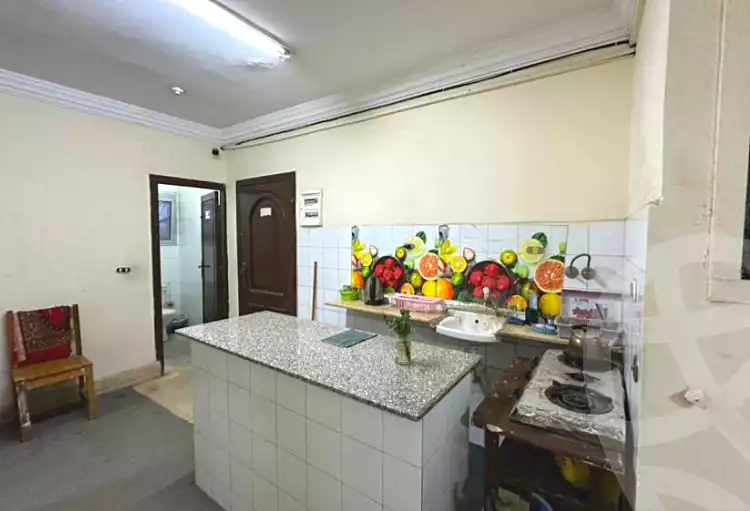 https://aqarmap.com.eg/en/listing/7252801-for-rent-alexandria-lsywf