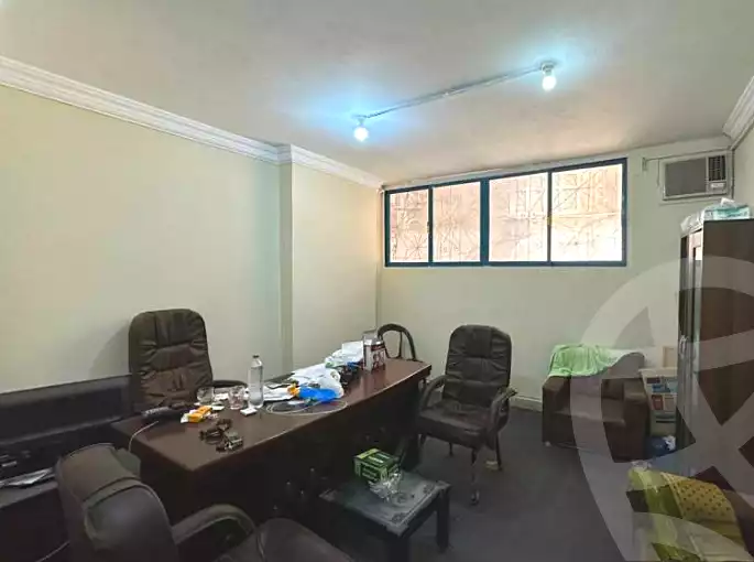https://aqarmap.com.eg/en/listing/7252801-for-rent-alexandria-lsywf