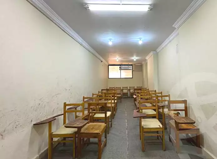 https://aqarmap.com.eg/en/listing/7252801-for-rent-alexandria-lsywf
