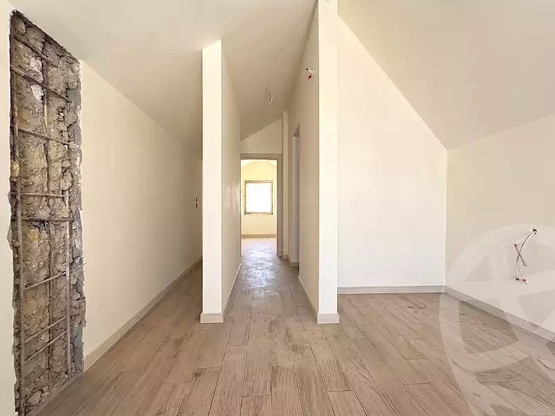 https://aqarmap.com.eg/ar/listing/7252800-for-sale-north-coast-resorts-fouka-bay