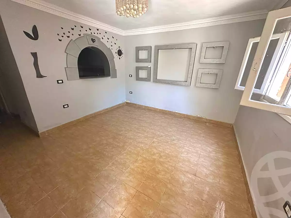 https://aqarmap.com.eg/ar/listing/7252794-for-sale-cairo-6th-of-october-hadaeq-october-haram-city-ahmed-refaat-st