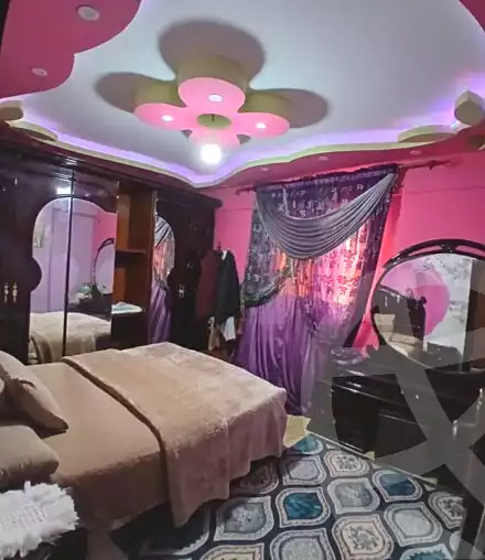 https://aqarmap.com.eg/ar/listing/7252815-for-sale-alexandria-lsywf-shamaa