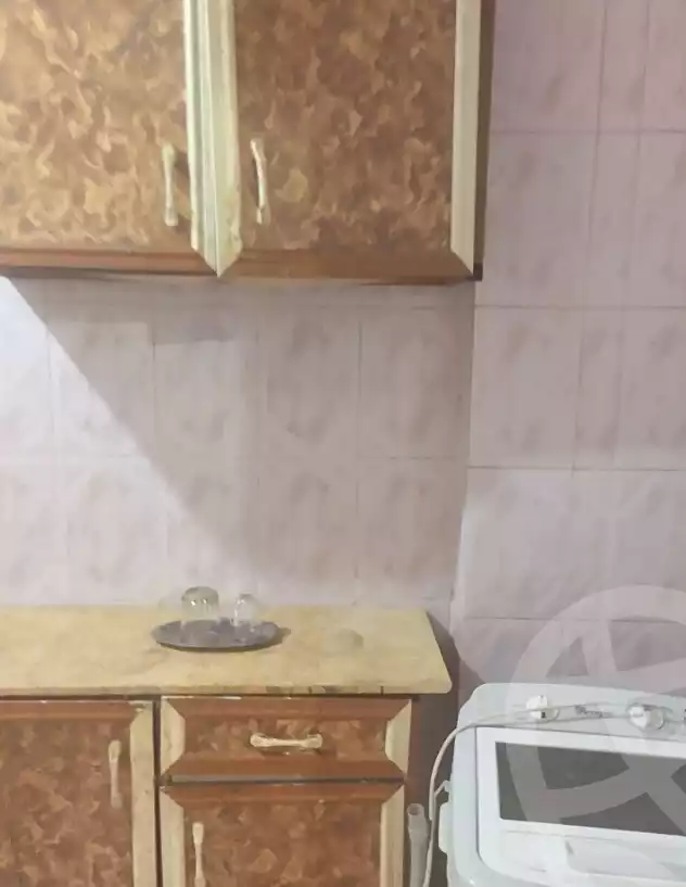 https://aqarmap.com.eg/ar/listing/7145034-for-rent-alexandria-el-asafra
