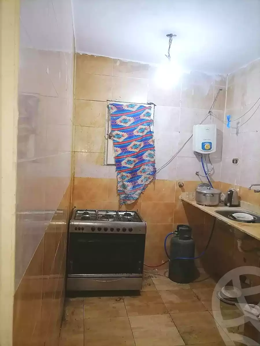 https://aqarmap.com.eg/en/listing/7145033-for-rent-alexandria-el-mandara-al-omanaa-st