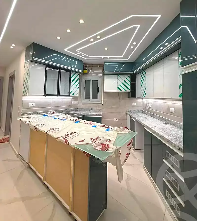 https://aqarmap.com.eg/ar/listing/7252818-for-sale-cairo-el-sheikh-zayed-city