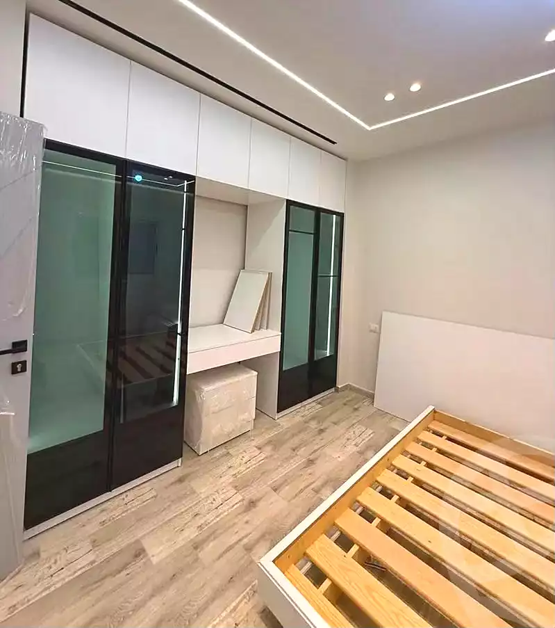 https://aqarmap.com.eg/ar/listing/7252818-for-sale-cairo-el-sheikh-zayed-city