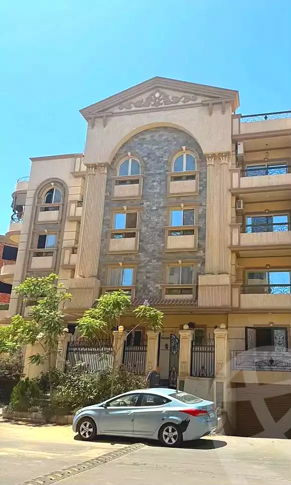 https://aqarmap.com.eg/ar/listing/7252818-for-sale-cairo-el-sheikh-zayed-city