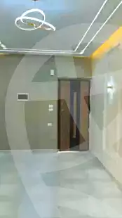 https://aqarmap.com.eg/ar/listing/7252819-for-sale-cairo-badr-city-hai-el-safwa-second-neighborhood-third-neighborhood