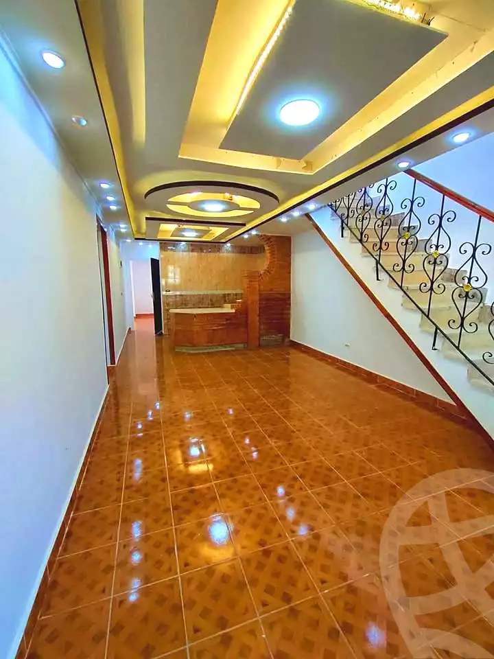 https://aqarmap.com.eg/ar/listing/7145029-for-sale-alexandria-al-agamy-shataa-el-nakheel