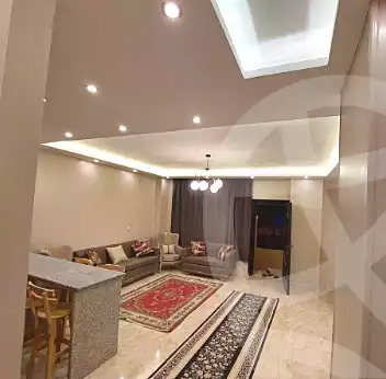 https://aqarmap.com.eg/ar/listing/7252823-for-sale-cairo-badr-city-hai-el-safwa-second-neighborhood-first-neighborhood