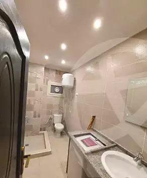 https://aqarmap.com.eg/ar/listing/7252823-for-sale-cairo-badr-city-hai-el-safwa-second-neighborhood-first-neighborhood