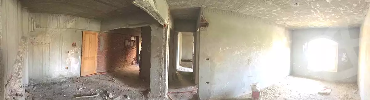 https://aqarmap.com.eg/ar/listing/7252820-for-sale-cairo-el-sheikh-zayed-city-el-hay-elthamen-area-1