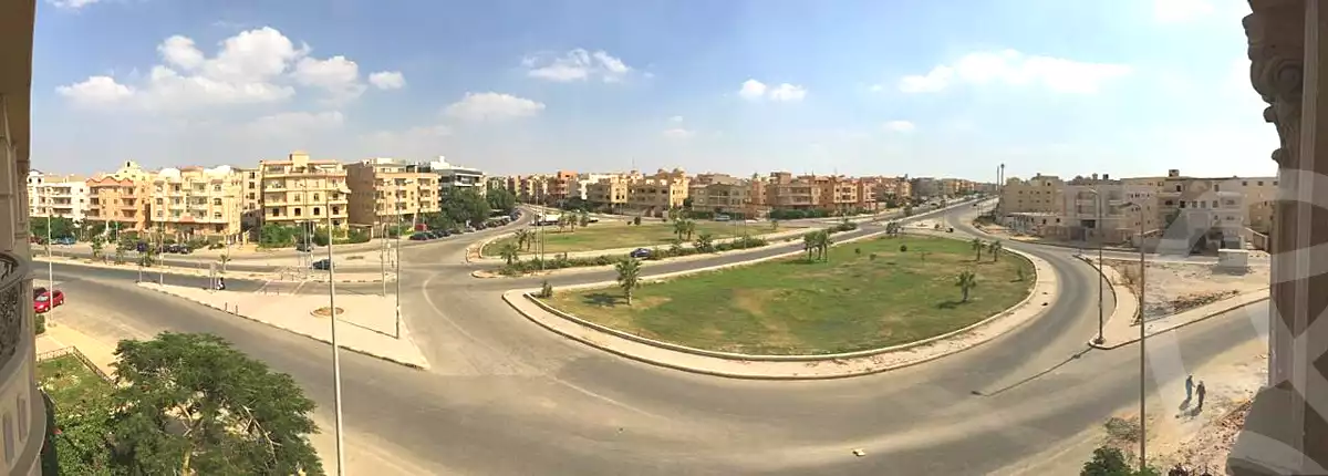 https://aqarmap.com.eg/ar/listing/7252820-for-sale-cairo-el-sheikh-zayed-city-el-hay-elthamen-area-1