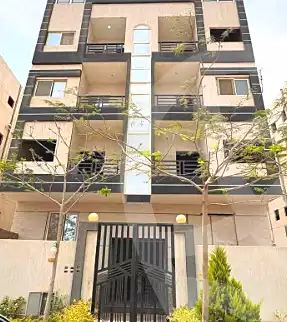 https://aqarmap.com.eg/ar/listing/7252832-for-sale-cairo-badr-city-hai-el-ashgar-featured-neighborhood
