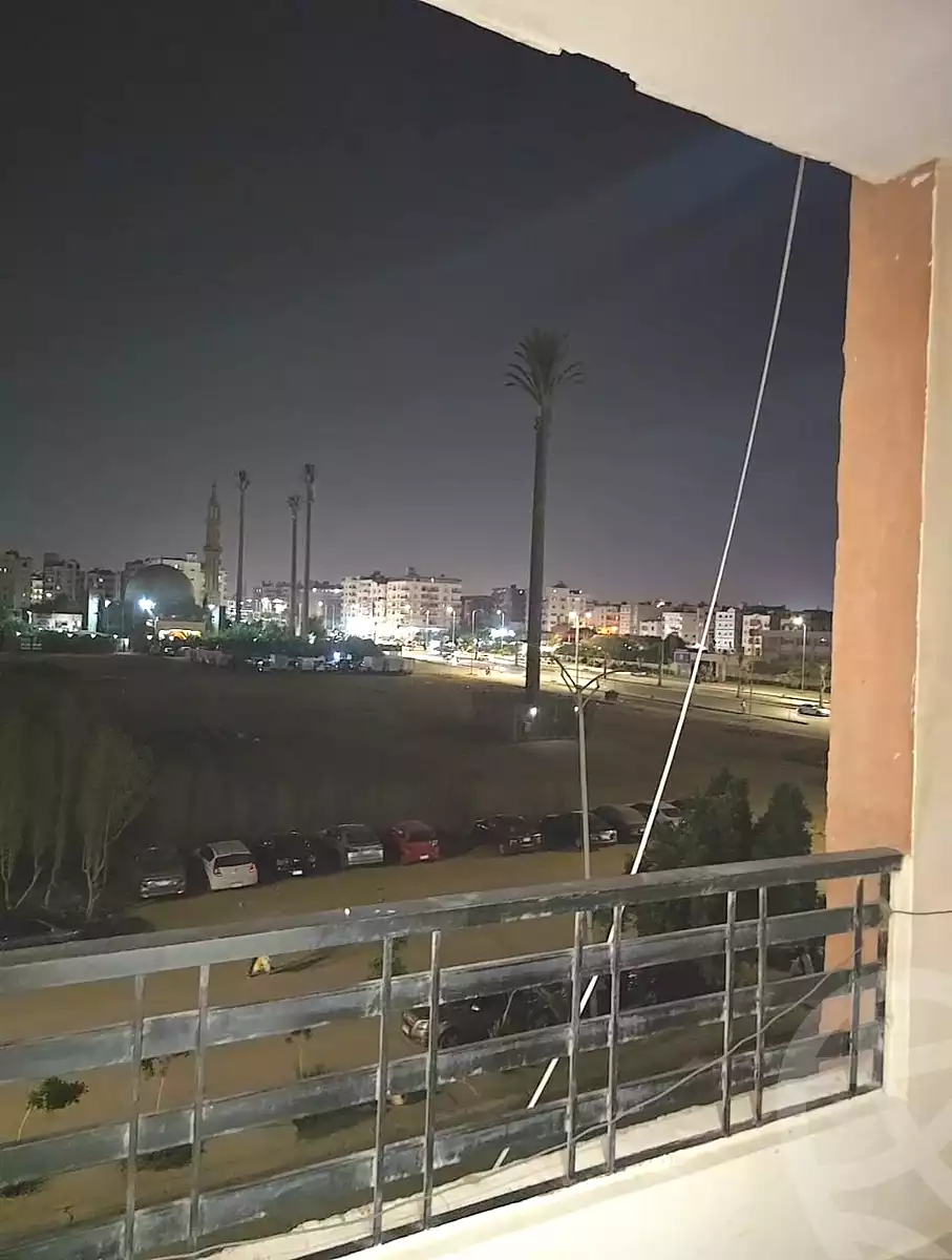 https://aqarmap.com.eg/ar/listing/7252835-for-sale-cairo-6th-of-october-el-ahyaa-neighborhood-3rd-al-hay-al-thalith-st