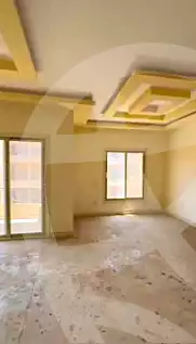 https://aqarmap.com.eg/en/listing/7252846-for-sale-cairo-badr-city-hai-el-ashgar-featured-neighborhood