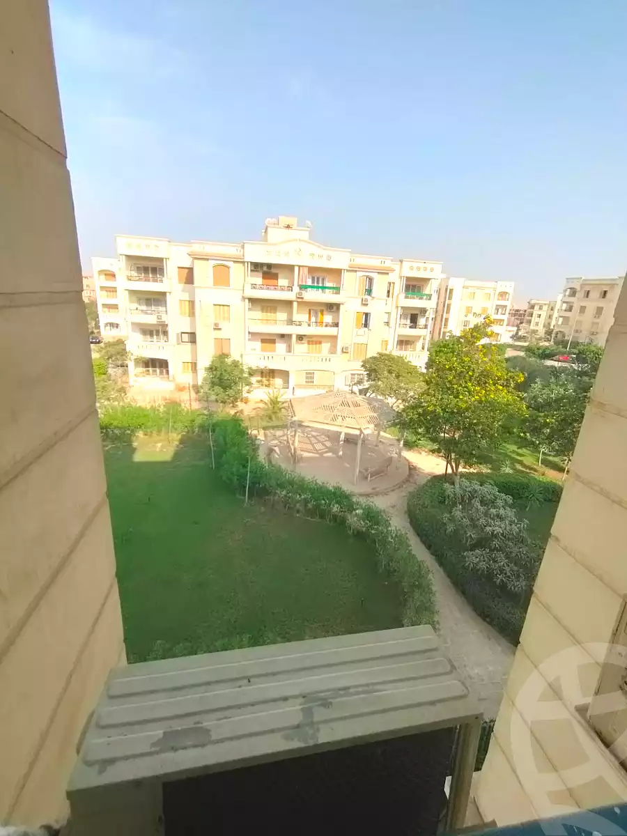 https://aqarmap.com.eg/en/listing/7252878-for-rent-cairo-el-sheikh-zayed-city-compounds-el-khamayel