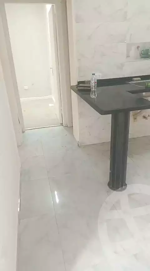 https://aqarmap.com.eg/ar/listing/7252904-for-rent-cairo-el-sheikh-zayed-city-el-hay-eltaseaa-area-1-el-bostan-st