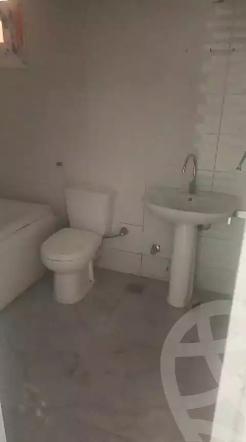 https://aqarmap.com.eg/ar/listing/7252904-for-rent-cairo-el-sheikh-zayed-city-el-hay-eltaseaa-area-1-el-bostan-st