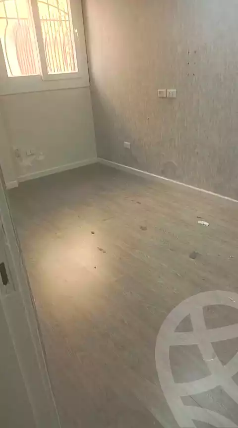 https://aqarmap.com.eg/ar/listing/7252904-for-rent-cairo-el-sheikh-zayed-city-el-hay-eltaseaa-area-1-el-bostan-st