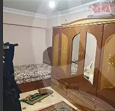 https://aqarmap.com.eg/en/listing/7252804-for-sale-alexandria-sydy-bshr-sydy-bshr-qbly-cairo-st