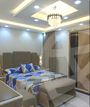 https://aqarmap.com.eg/en/listing/7252932-for-rent-cairo-helwan-hadayek-helwan-nile-corniche-st
