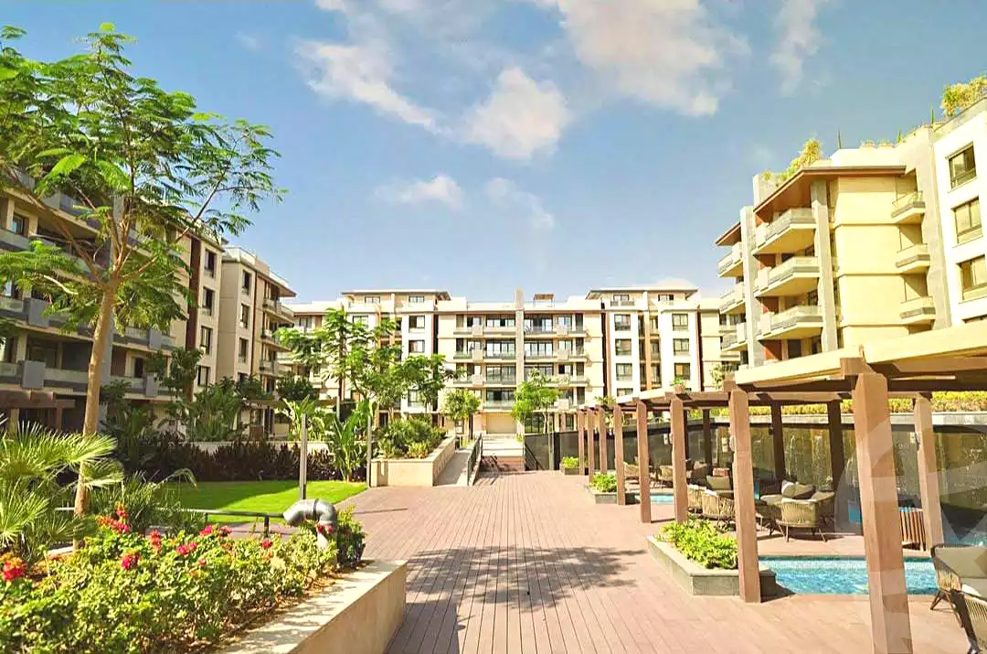 https://aqarmap.com.eg/en/listing/7252937-for-sale-cairo-new-cairo-compounds-azad