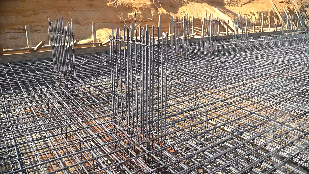 https://aqarmap.com.eg/ar/listing/7252928-for-sale-cairo-badr-city-compounds-retal-compound-el-tameer-group