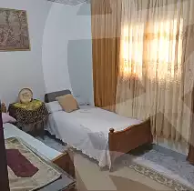 https://aqarmap.com.eg/ar/listing/7252817-for-rent-alexandria-sydy-bshr-sydy-bshr-bhry