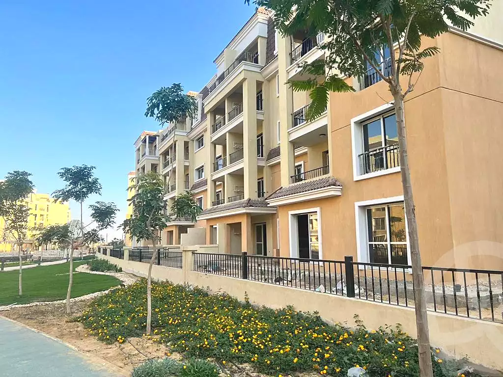 https://aqarmap.com.eg/ar/listing/7252942-for-sale-cairo-new-cairo-compounds-sarai-elan-sarai-compound