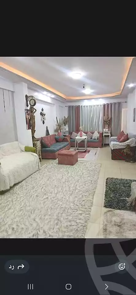 https://aqarmap.com.eg/ar/listing/7252849-for-sale-alexandria-al-agamy-shataa-el-nakheel