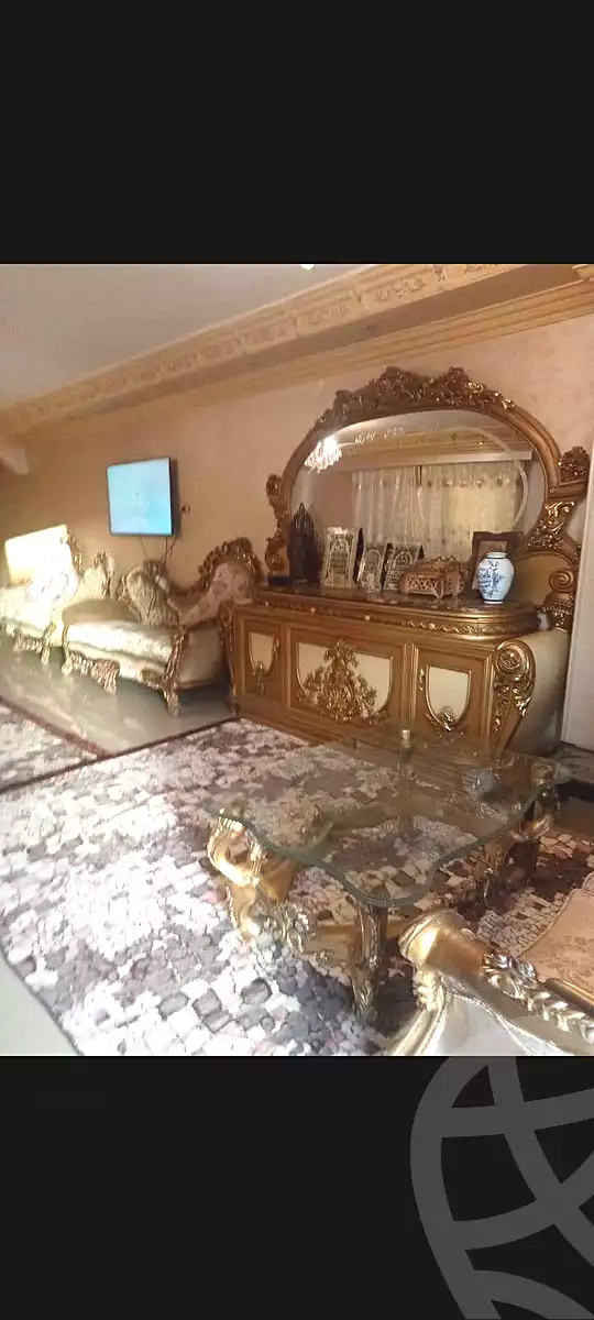 https://aqarmap.com.eg/ar/listing/7252974-for-sale-cairo-el-haram-el-lebeny