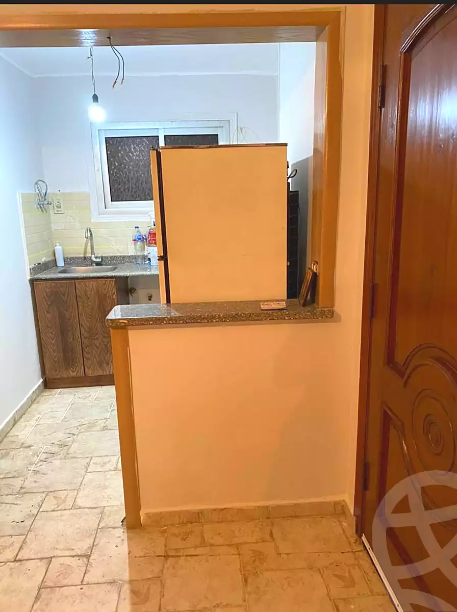 https://aqarmap.com.eg/ar/listing/7252958-for-sale-cairo-nasr-city-abbas-el-akkad