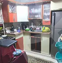 https://aqarmap.com.eg/en/listing/7252825-for-sale-alexandria-al-agamy-el-hanouvel-al-haded-we-al-soulb-st