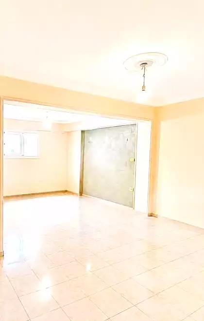 https://aqarmap.com.eg/en/listing/7252826-for-rent-alexandria-alhadara-new-el-hadra