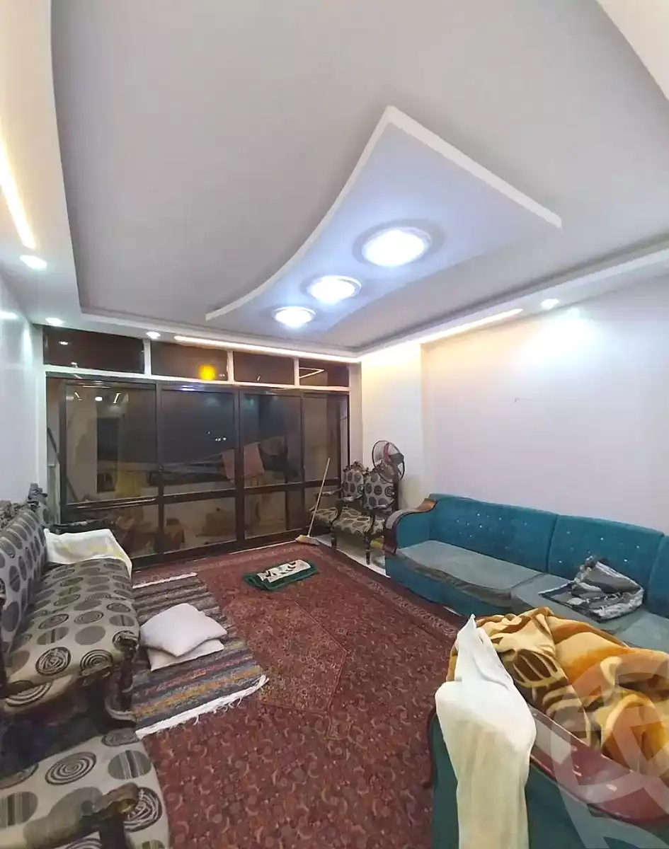 https://aqarmap.com.eg/ar/listing/7253005-for-sale-cairo-faisal-el-maryotyah