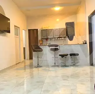 https://aqarmap.com.eg/ar/listing/7252828-for-sale-alexandria-al-mamoura-lm-mwr-lshty