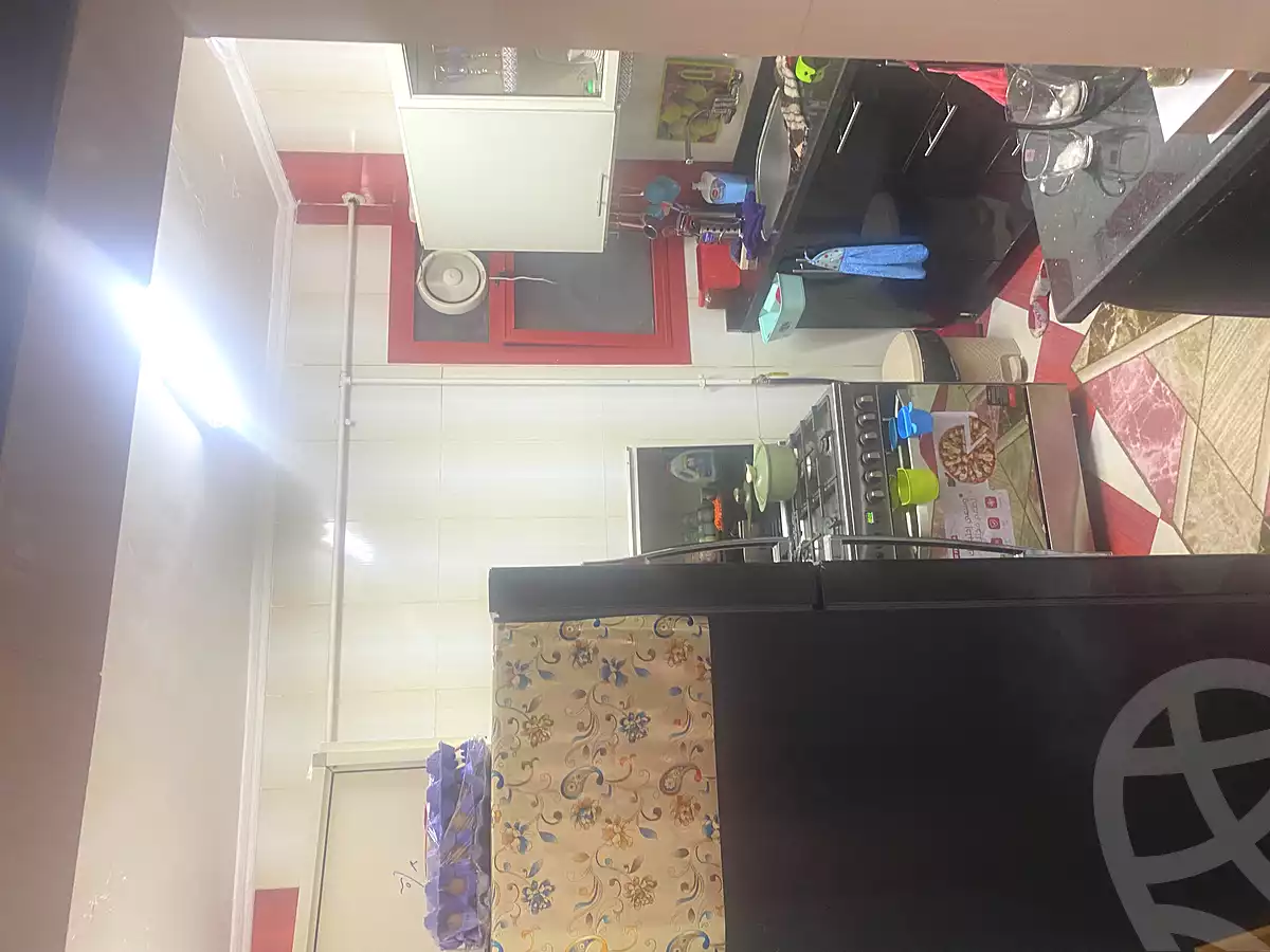 https://aqarmap.com.eg/ar/listing/7252943-for-sale-cairo-faisal-kafr-tohormos-el-masaken-st