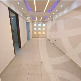 https://aqarmap.com.eg/ar/listing/7252831-for-sale-alexandria-lsywf-el-falki