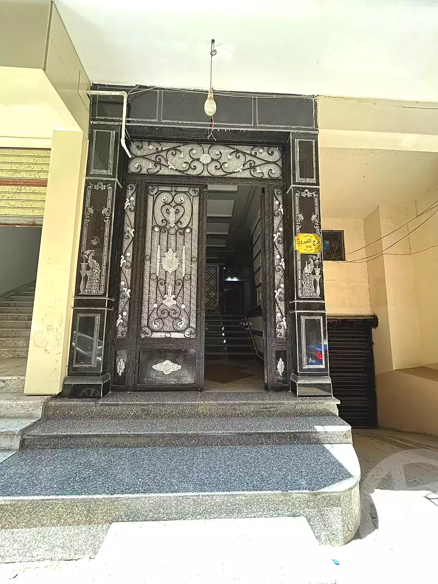 https://aqarmap.com.eg/ar/listing/7253027-for-rent-gharbia-tanta-tanta-city-el-nahas-st