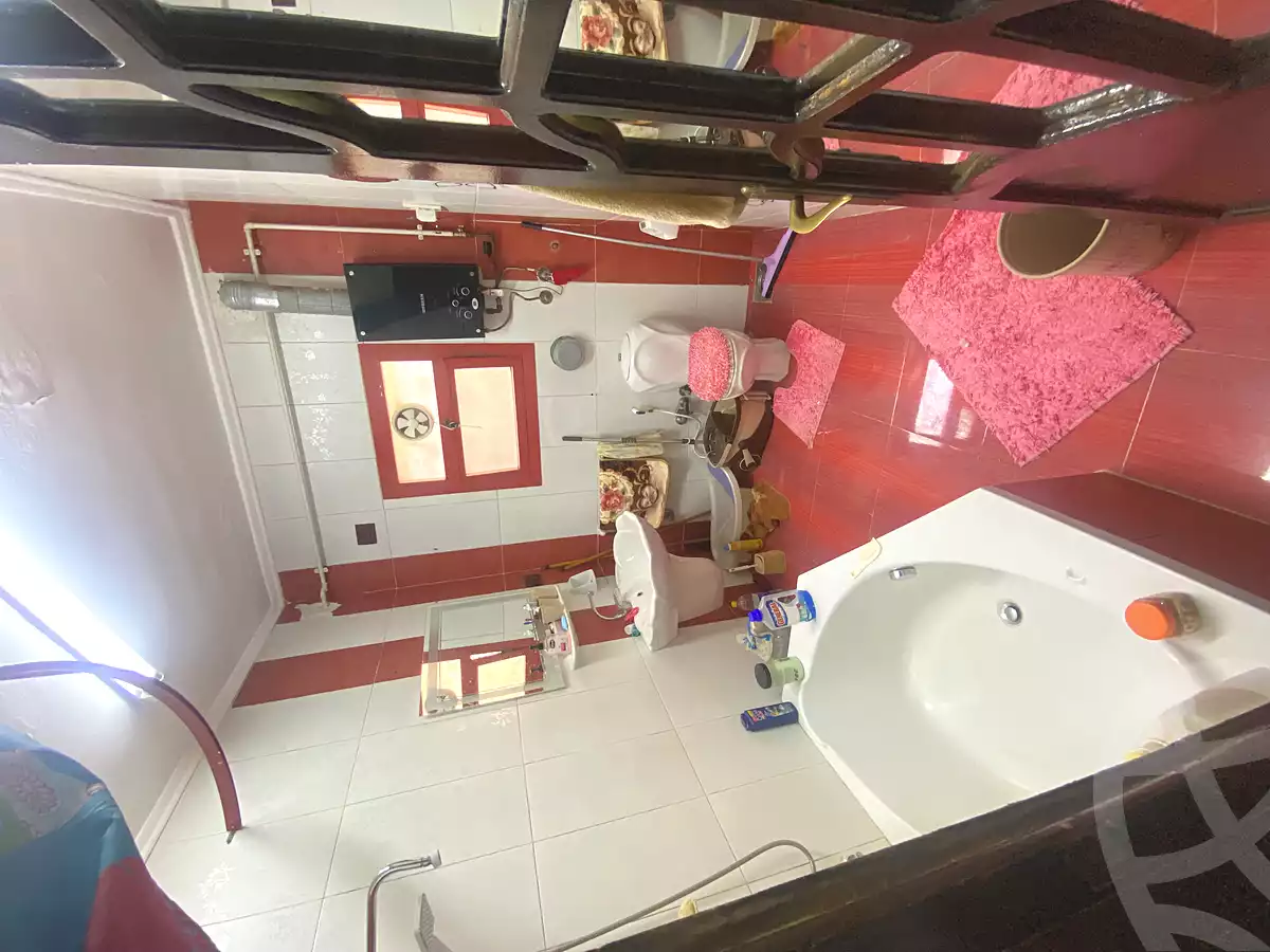https://aqarmap.com.eg/ar/listing/7252943-for-sale-cairo-faisal-kafr-tohormos-el-masaken-st