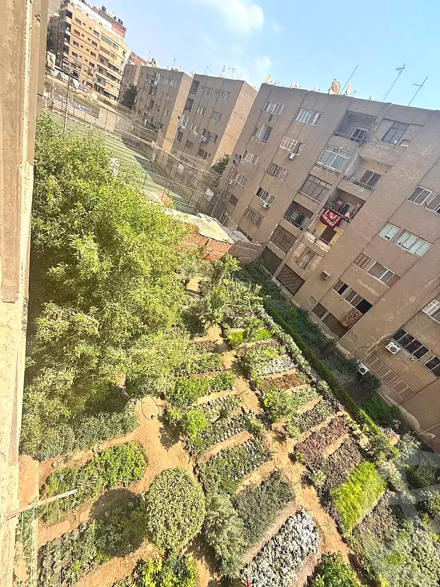https://aqarmap.com.eg/ar/listing/7253019-for-rent-cairo-el-haram-el-taawon