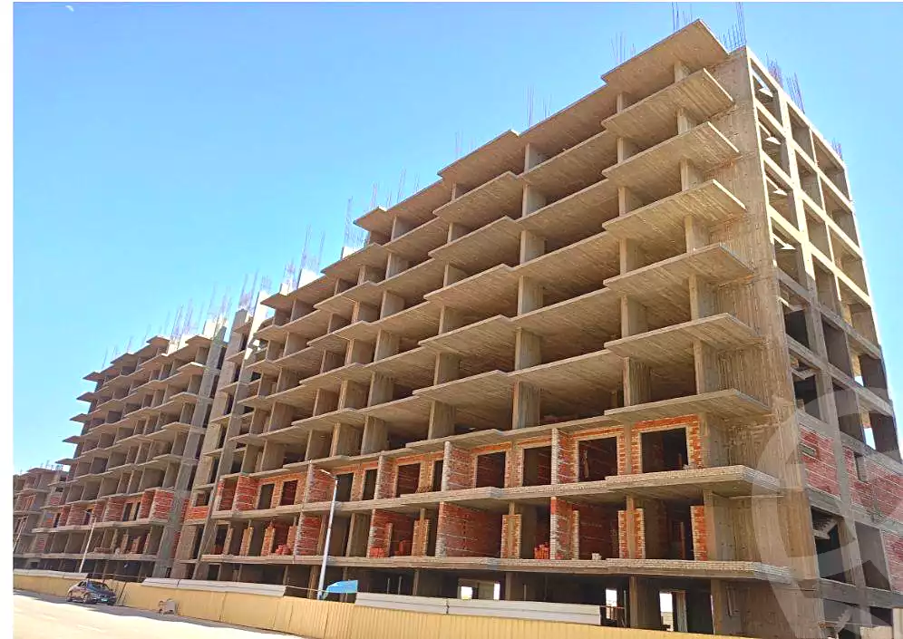 https://aqarmap.com.eg/en/listing/7238045-for-sale-north-coast-resorts-porto-golf-marina