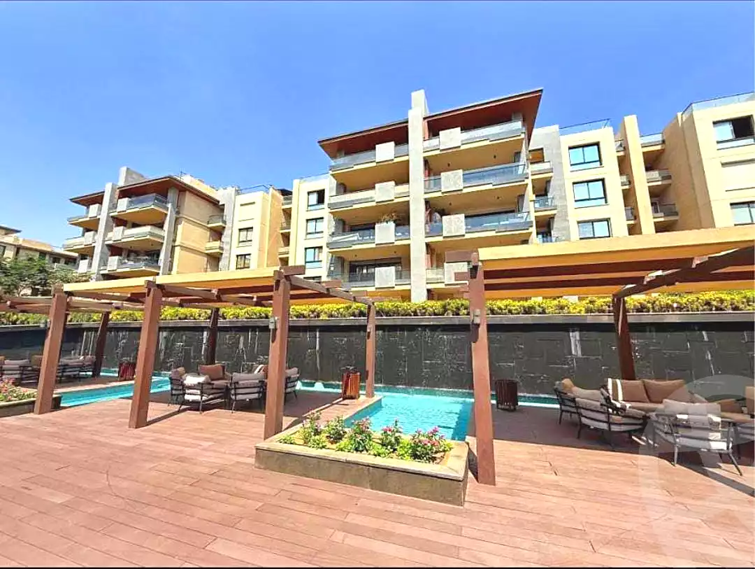https://aqarmap.com.eg/en/listing/7253046-for-sale-cairo-new-cairo-compounds-azad