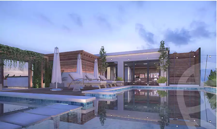 https://aqarmap.com.eg/ar/listing/7253062-for-sale-cairo-new-cairo-lmstqbl-syty-compounds-bloomfields