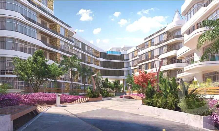 https://aqarmap.com.eg/ar/listing/7253062-for-sale-cairo-new-cairo-lmstqbl-syty-compounds-bloomfields