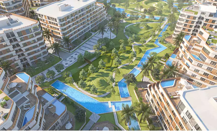 https://aqarmap.com.eg/ar/listing/7253062-for-sale-cairo-new-cairo-lmstqbl-syty-compounds-bloomfields