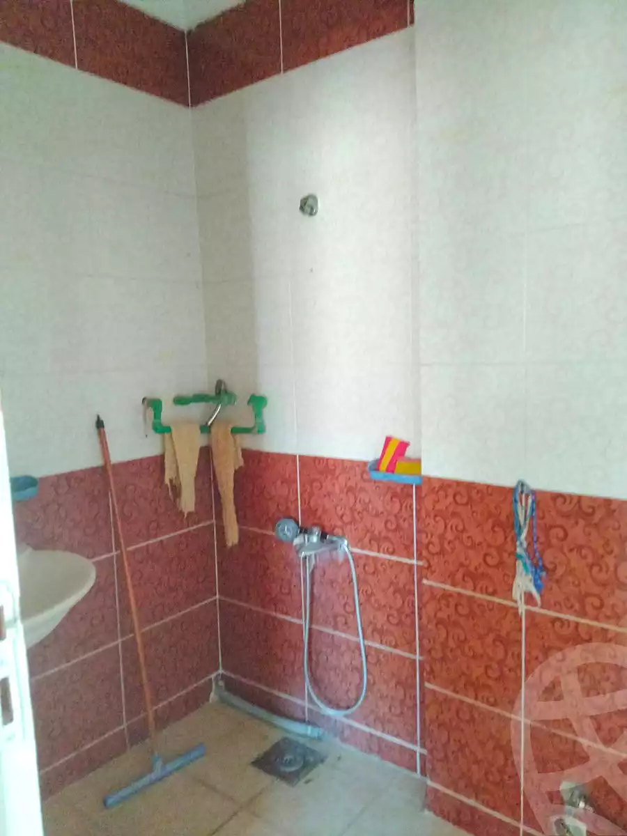 https://aqarmap.com.eg/en/listing/7253085-for-rent-alexandria-el-asafra-l-sfr-bhry